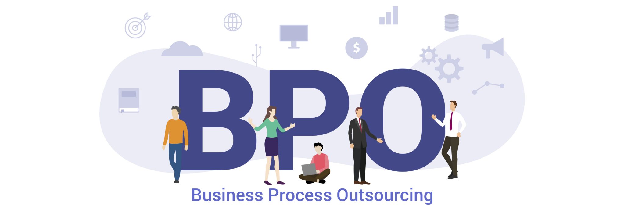 bpo services